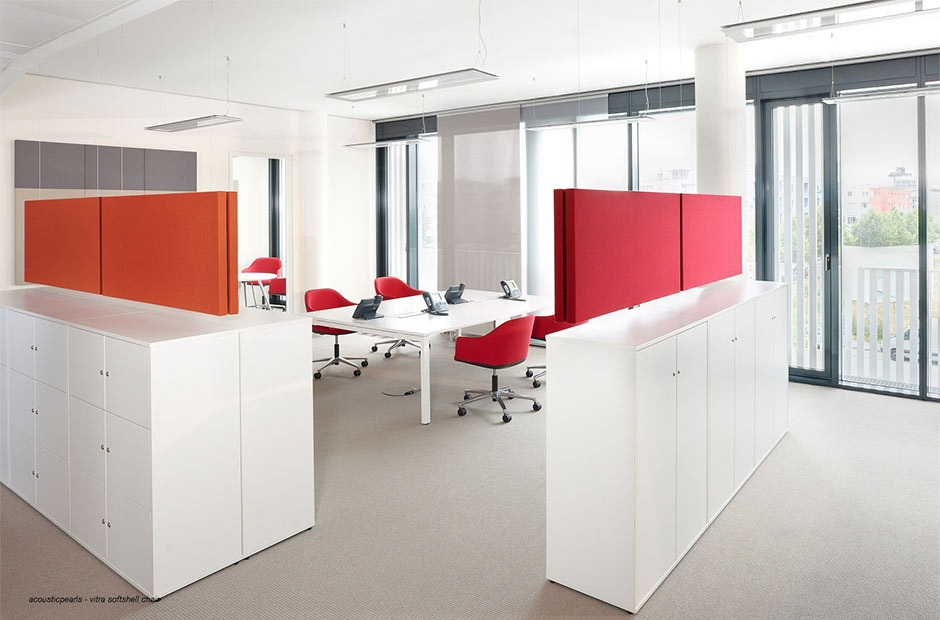 会议台|实木会议台|办公火狐官方网站|火狐HUOHU（中国）火狐官方网站|WorKit 会议台